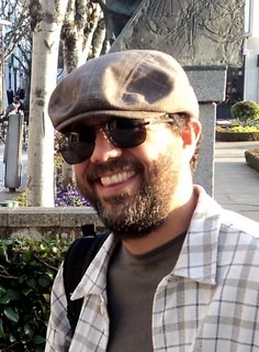 Márcio Sá.gif