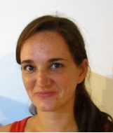 Marina Moguillansky.jpg