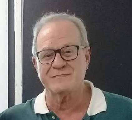 Mauro 3.JPG