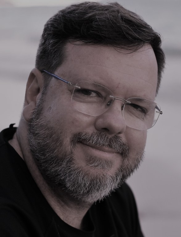 Rogério Medeiros.jpg