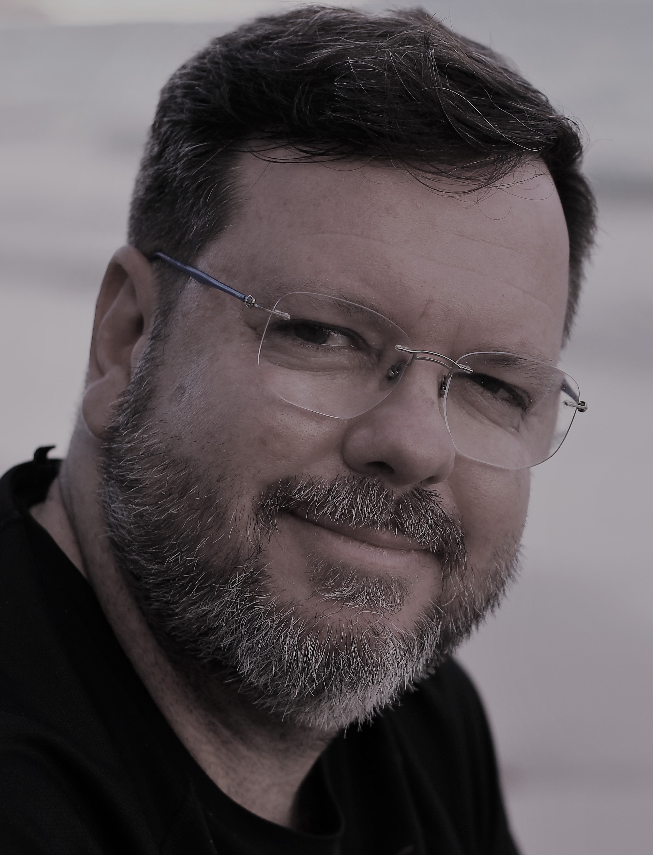 Rogério Medeiros.jpg