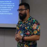sergio.jpg