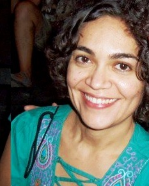 Teresa Cristina.jpg