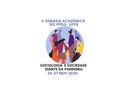 II Semana Acadêmica PPGS_UFPB retang.jpg