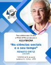 Ortiz aula magna