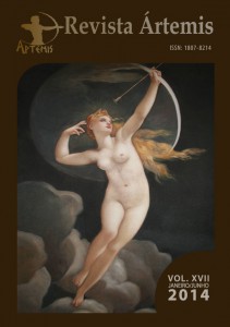 Revista Ártemis.jpg