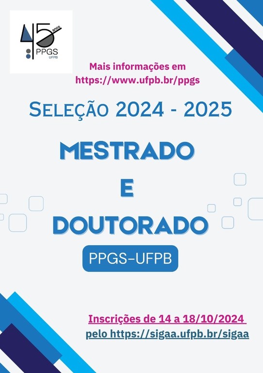 Seleção 2025 (1).jpg