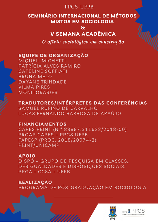 Créditos.png