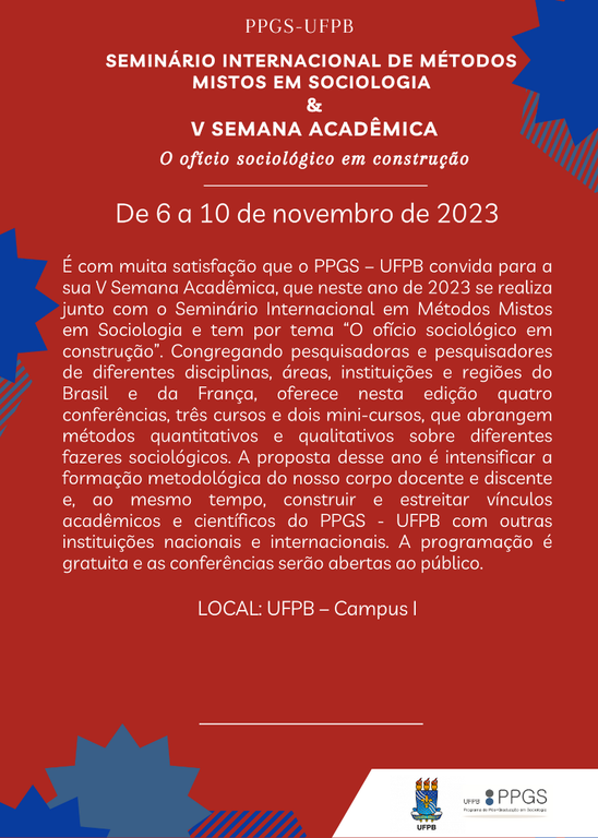 Entrada.png