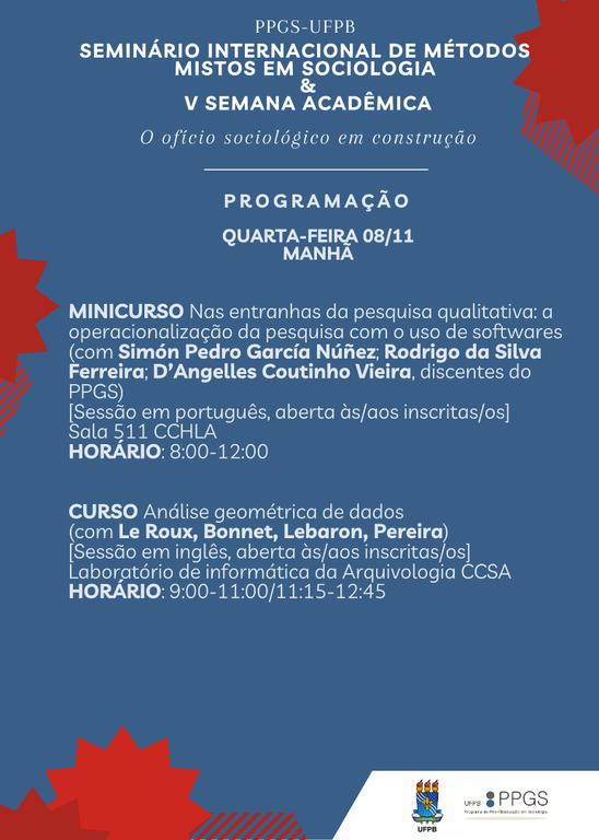 Quarta - manhã.png