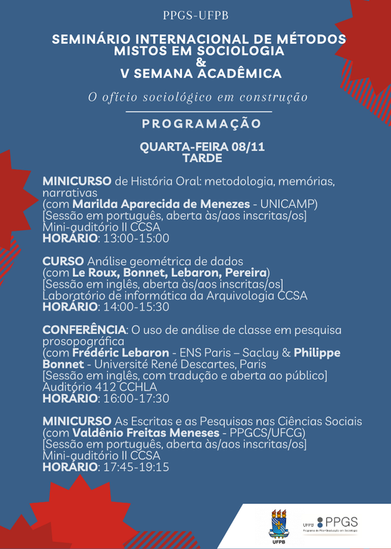 Quarta- tarde.png