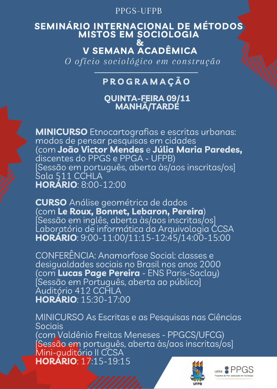 Quinta.png