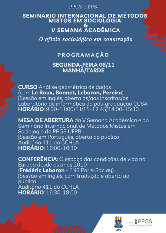 Segunda.png