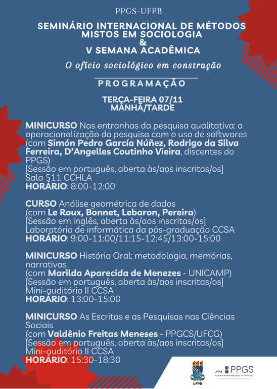 Terça.png