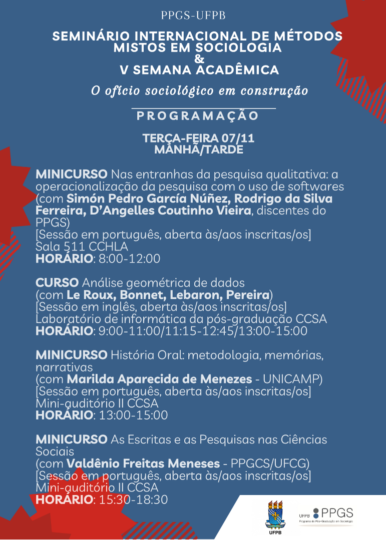 Terça.png