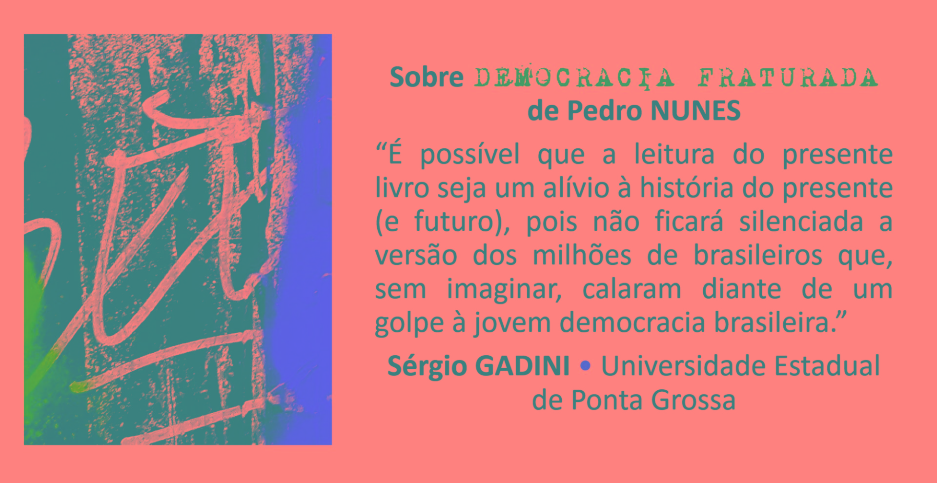 CITA_Gadini02_ DemocraciaFraturada.jpg