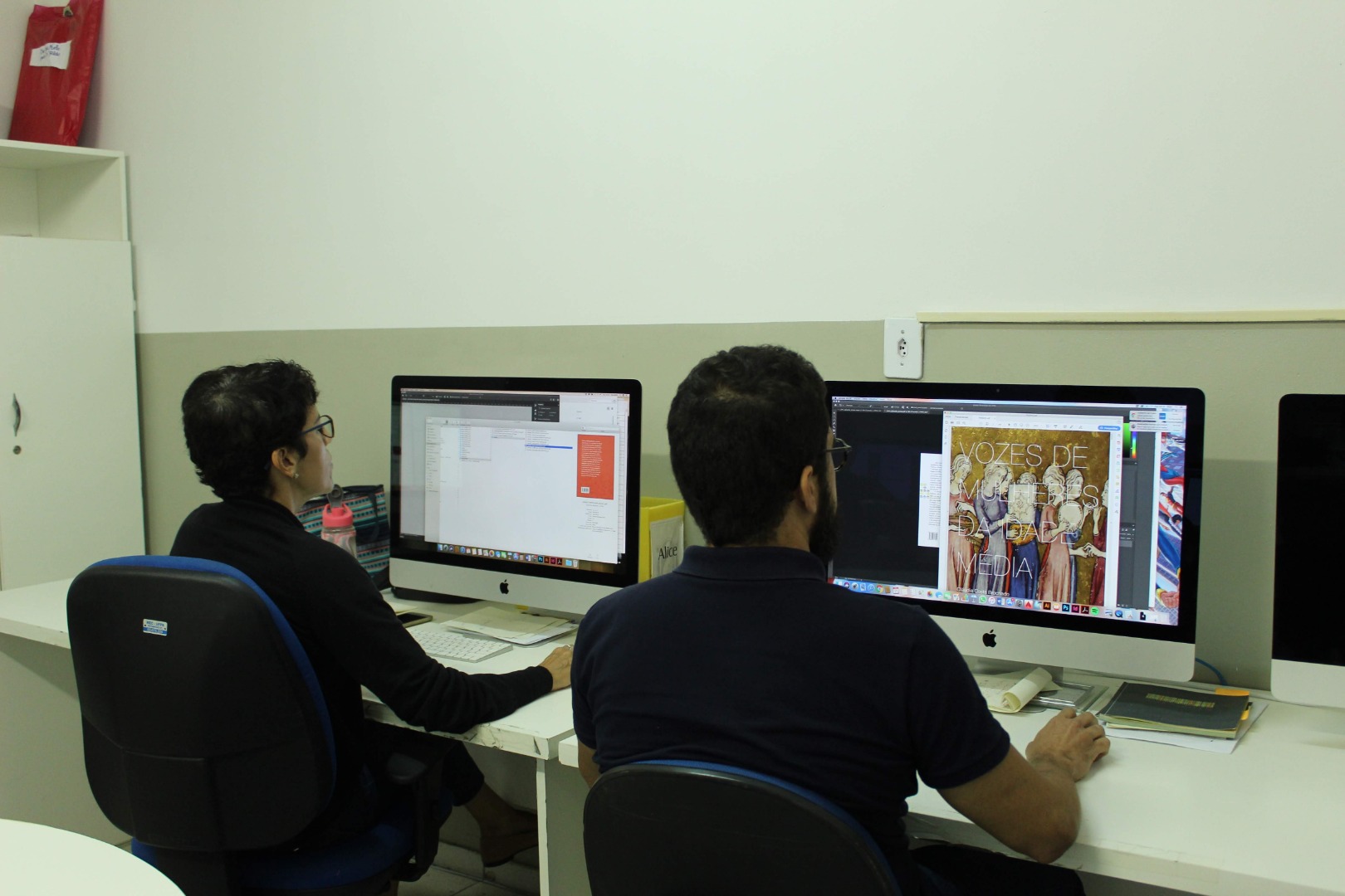 ILHA DE EDITORAMENTO DA EDITORA UFPB - Nilber Lucena.JPG