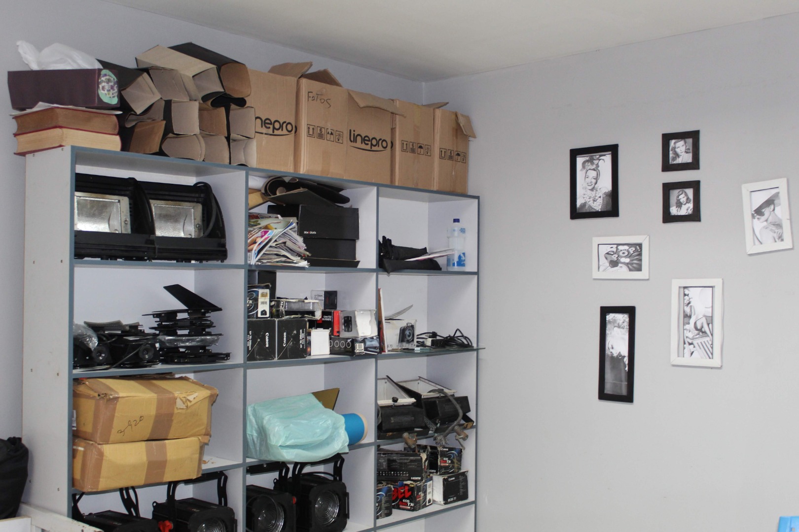 Laboratorio de Fotografia - Nilber Lucena.JPG