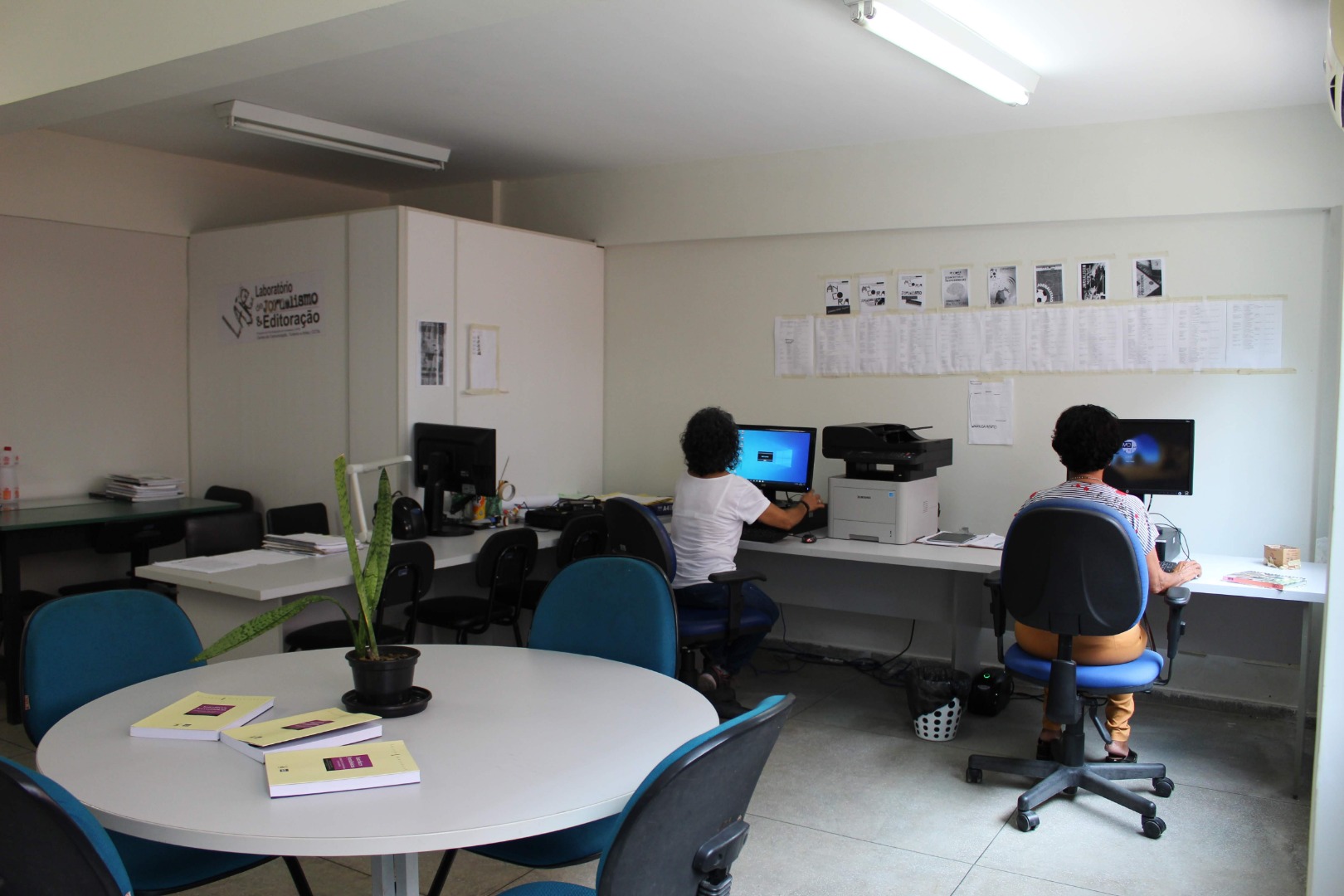 LAJE -- Nilber Lucena.JPG