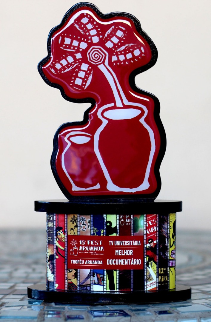 prêmio aruanda.jpeg