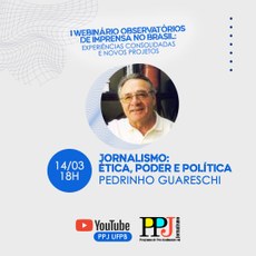 webinario.jpeg webinario.jpeg