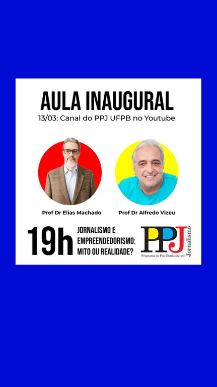 WhatsApp Image 2023-03-12 at 5.08.42 PM.jpeg