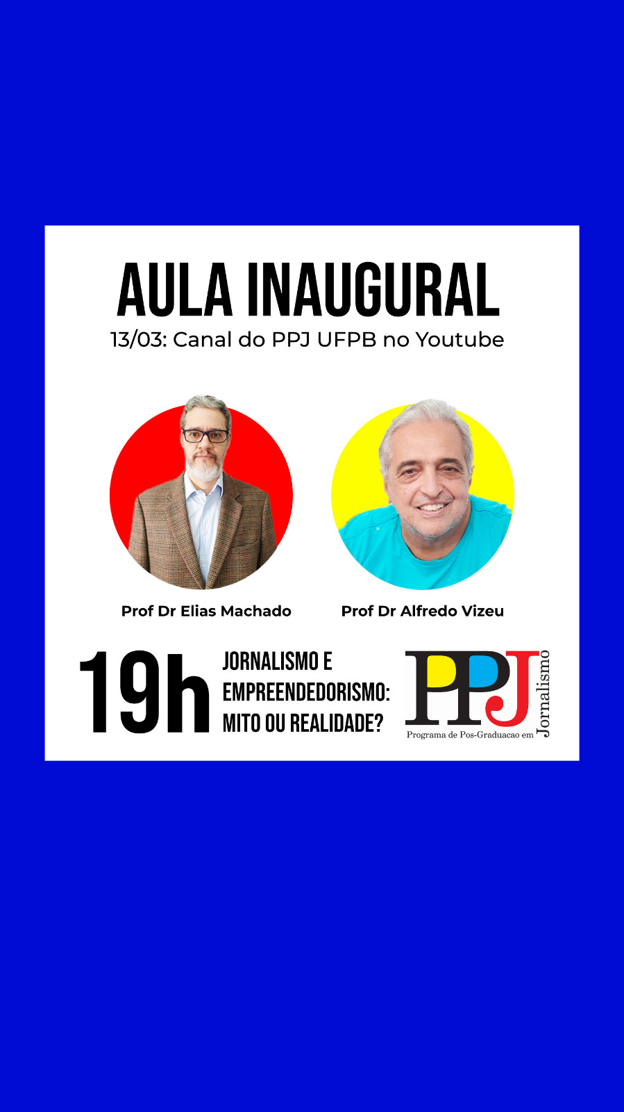 WhatsApp Image 2023-03-12 at 5.08.42 PM.jpeg