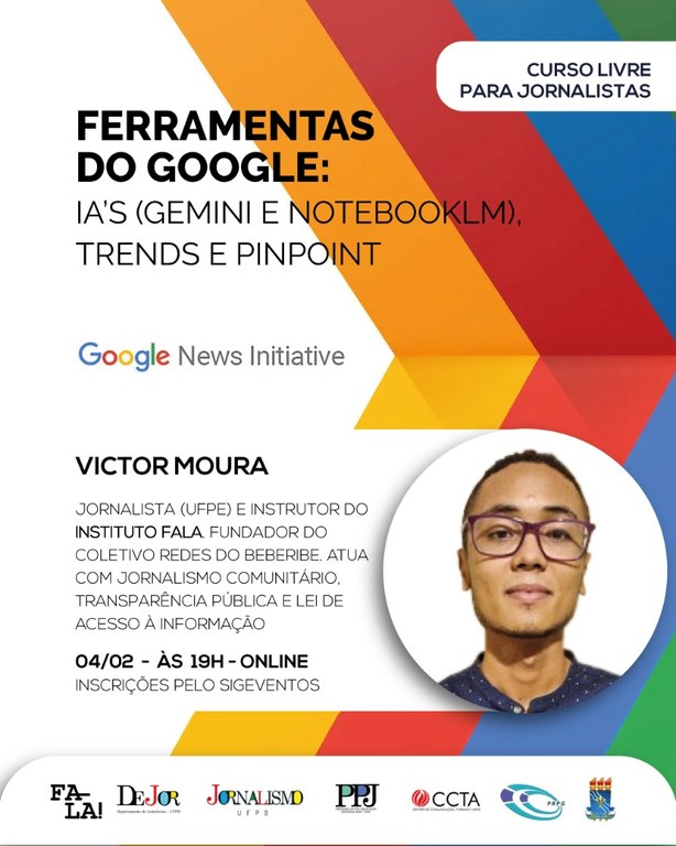 Curso-livre-Google-News.jpg