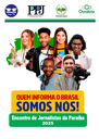 CARD - ENCONTRO DE JORNALISTAS DA PARAÍBA 2025.png