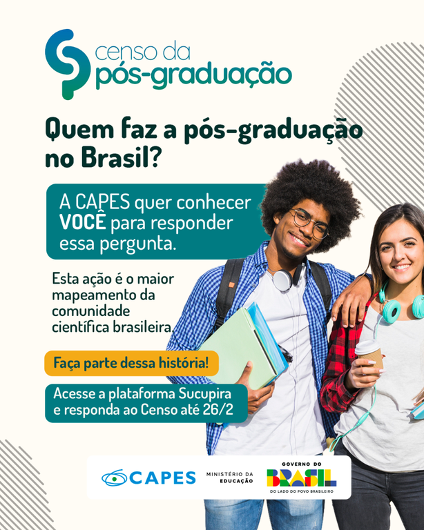 28112025-Censo-face 3.png