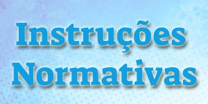 instrucoes_normativas.jpg