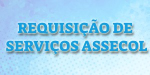 requisicao_assecol.jpg