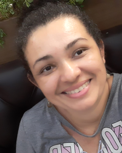 ASSECAD Elizangela.jpg