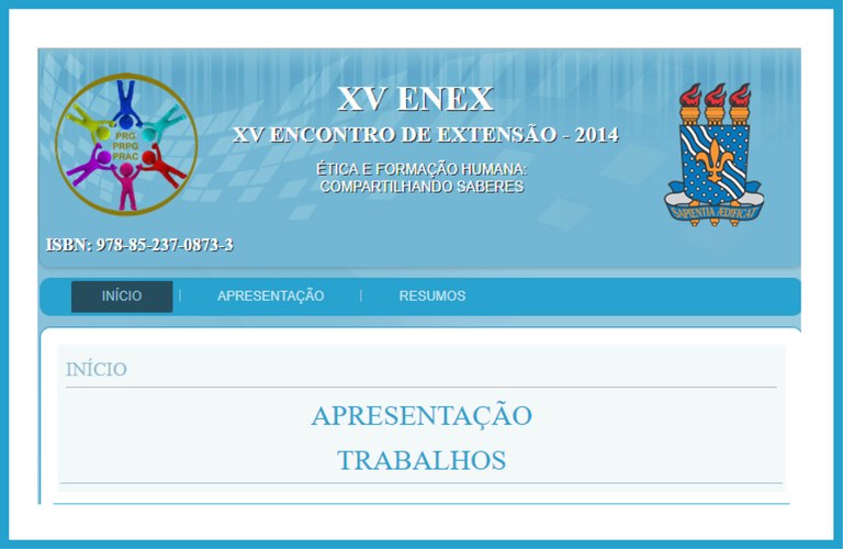 XV