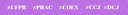 <built-in function id>