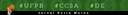 <built-in function id>