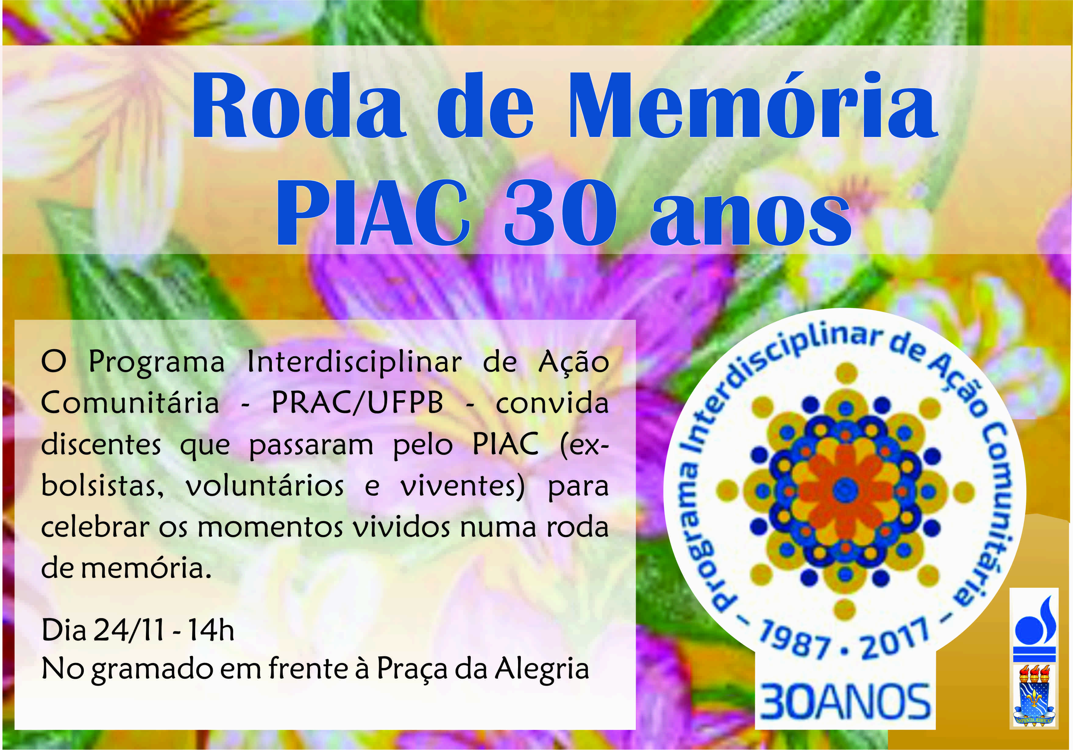 Roda de memória PIAC.jpg