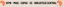 <built-in function id>