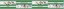 <built-in function id>