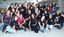 LIBRAS_EQUIPE