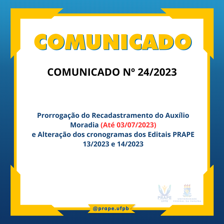 COMUNICADO N° 242023.png