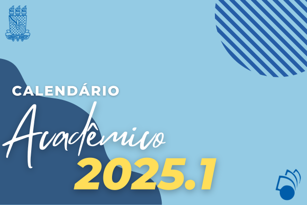 banner-calendario-2025-1.png