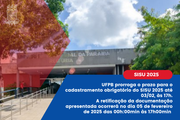sisu-ufpb-noticia.png