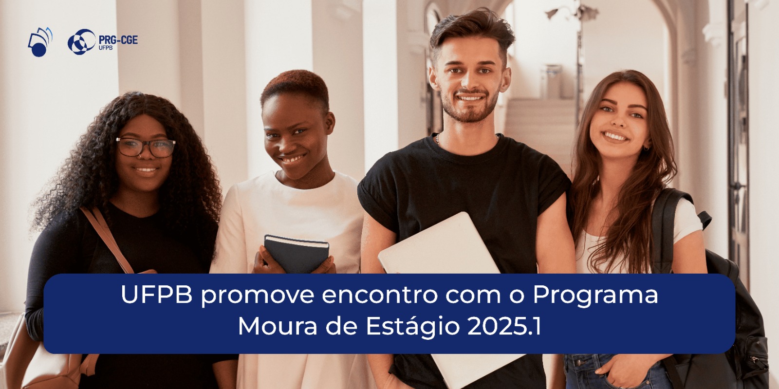 WhatsApp Image 2025-02-07 at 13.14.10.jpeg