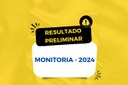 monitoria-2024.jpg