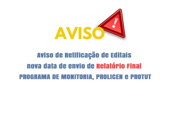 aviso-cppa2.jpg