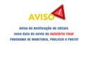 aviso-cppa2.jpg