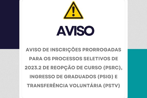 aviso-ps.jpg