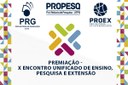 premiacao.jpg