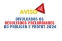 aviso-cppa-protut-prolicen-resultado-preliminar.jpg